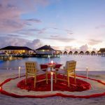 Centara-Grand-sand-heart.jpg