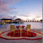Centara-Grand-sand-heart_thumb.jpg
