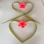 Coco-Palm-Dhuni-Kolhu-heart-bed-decor.jpg