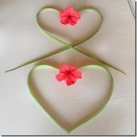 Coco-Palm-Dhuni-Kolhu-heart-bed-decor_thumb.jpg