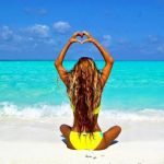 Hearts-beach-beauty.jpg
