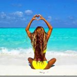 Hearts-beach-beauty_thumb.jpg