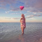 Kurumba-heart-balloon.jpg