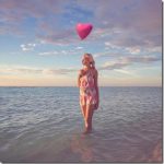 Kurumba-heart-balloon_thumb.jpg