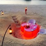 LUX-South-Ari-Atoll-sand-heart-dinner.jpg