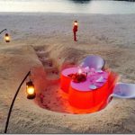 LUX-South-Ari-Atoll-sand-heart-dinner_thumb.jpg