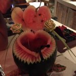 Moofushi-fruit-heart.jpg