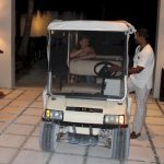 One-and-Only-Reethi-Rah-buggy-rank-2.jpg