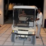 One-and-Only-Reethi-Rah-buggy-rank-2_thumb.jpg
