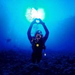 Rasdhoo-Madivaru-diving-heart.jpg