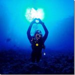 Rasdhoo-Madivaru-diving-heart_thumb.jpg