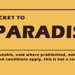 Anantara-Dhigu-ticket-to-island.jpg
