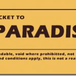 Anantara-Dhigu-ticket-to-island_thumb.jpg