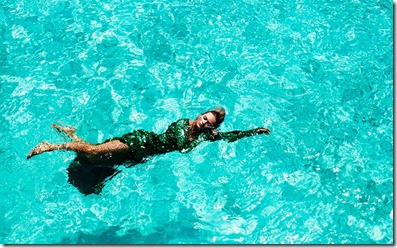 Annabella Barber (New Zealand) – Six Senses Laamu Annabella Barber (New Zealand) – Six Senses Laamu