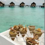 Shangri-La-Villingili-reef-scaping-1_thumb.jpg