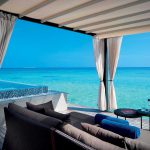 Velaa-convertible-cabana-1.jpg