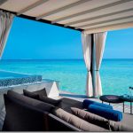 Velaa-convertible-cabana-1_thumb.jpg