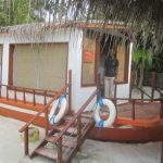 Anantara-Dhigu-dhoni-kids-club.jpg
