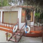 Anantara-Dhigu-dhoni-kids-club_thumb.jpg