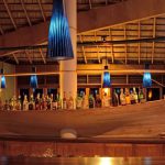 Canareef-dhoni-bar.jpg
