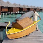 Coco-Bodu-Hithi-dhoni-housekeeping.jpg