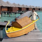 Coco-Bodu-Hithi-dhoni-housekeeping_thumb.jpg