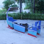 JA-Manafaru-dhoni-dining-table.jpg