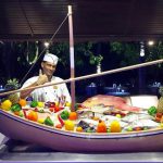 Lily-Beach-dhoni-buffet.jpg
