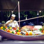 Lily-Beach-dhoni-buffet_thumb.jpg