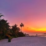 Maldives-sunset-1.jpg