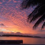 Maldives-sunset-10.jpg