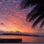 Maldives-sunset-10_thumb.jpg