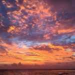 Maldives-sunset-11.jpg