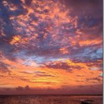 Maldives-sunset-11_thumb.jpg