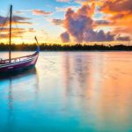 Maldives-sunset-12.jpg