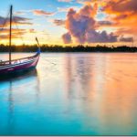 Maldives-sunset-12_thumb.jpg