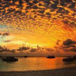 Maldives-sunset-13.jpg