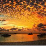Maldives-sunset-13_thumb.jpg
