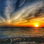 Maldives-sunset-14.jpg