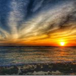 Maldives-sunset-14_thumb.jpg