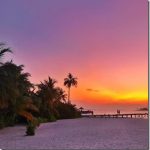 Maldives-sunset-1_thumb.jpg