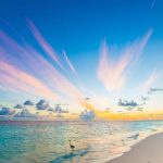 Maldives-sunset-3.jpg