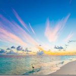 Maldives-sunset-3_thumb.jpg