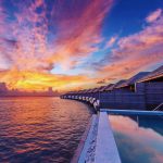 Maldives-sunset-4.jpg