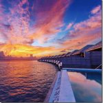 Maldives-sunset-4_thumb.jpg