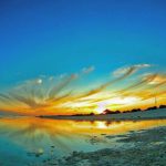 Maldives-sunset-6.jpg