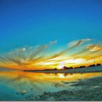 Maldives-sunset-6_thumb.jpg
