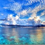 Maldives-sunset-7_thumb.jpg