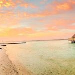 Maldives-sunset-8.jpg