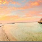 Maldives-sunset-8_thumb.jpg